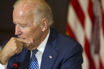 New York Times: Phát hiện lỗi nghiêm trọng, ông Joe Biden bất ngờ giành được 100% phiếu mới kiểm đếm tại Michigan