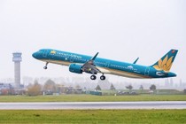 Tái cấp vốn cho các ngân hàng đã cho Vietnam Airlines vay tiền