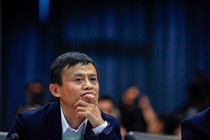 Ngăn Ant Group IPO, Trung Quốc có đang 'bẻ cánh' Jack Ma?