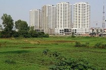 TPHCM sửa quy định về tách thửa: Làm gì để bảo vệ quyền lợi người dân?