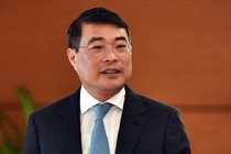Quốc hội bỏ phiếu miễn nhiệm Bộ trưởng Chu Ngọc Anh, Thống đốc Lê Minh Hưng