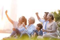 Bảo hiểm liên kết chung khẳng định vị thế vững chắc trên thị trường