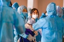 Lo ngại dịch Covid-19 bùng phát từ các khu cách ly trả phí