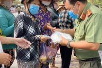 Liên quan bệnh nhân 1440: Tiền Giang tạm đóng cửa 1 quán ăn, Cần Thơ chỉ đạo khẩn