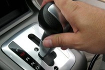 Những sai lầm phổ biến mà lái mới thường mắc phải