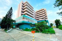 Khởi tố tiếp viên hàng không Vietnam Airlines làm lây lan dịch Covid-19