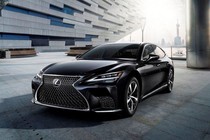 Độ tin cậy xe hơi: Xe Lexus ít lỗi nhất, xe Land Rover nhiều lỗi nhất