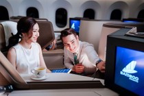 Bamboo Airways nâng cấp nhiều chính sách bảo vệ quyền lợi hành khách đáng chú ý