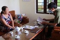 Sở Y tế Quảng Ngãi: ‘Thần y’ Võ Hoàng Yên chữa bệnh không hiệu quả