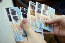 Vụ nộp 100.000 đồng làm CCCD ở Hải Phòng: 'Cán bộ sai phải bị xử lý'