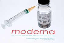 Thương vụ văcxin Covid-19 Monderna: Bất ngờ về đối tác của Vimedimex