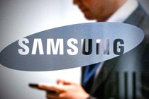 Gia đình cố chủ tịch Samsung nộp khoản thuế thừa kế khổng lồ