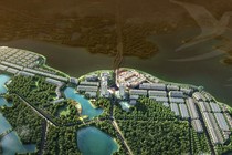 Gần 190.000 tỷ đồng trái phiếu đáo hạn nửa cuối 2023: DN xoay sở ra sao?