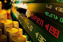 Giảm lãi suất thúc đẩy thị trường chứng khoán, hồi phục bất động sản?