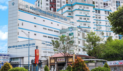 Quảng cáo “chui”, Bệnh viện Đa khoa Tâm trí Sài Gòn bị phạt