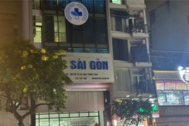 Phòng khám Y học Sài Gòn ép bệnh nhân phá thai trả 29 triệu: Xử sao?