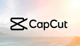 Ứng dụng CapCut bị cáo buộc thu thập dữ liệu người dùng