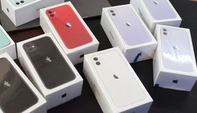 Bật mí lý do iPhone 11 vẫn được ưa chuộng dù iPhone 15 đã mở bán