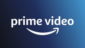 Amazon Prime Video rút khỏi thị trường Việt Nam?