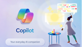 Microsoft đổi tên dịch vụ chatbot AI Bing Chat thành Copilot