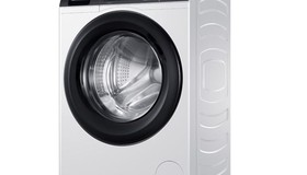 3 máy giặt cửa ngang giá dưới 5 triệu đồng đáng mua