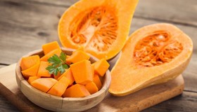 Điểm danh những loại rau củ giàu chất xơ, tốt cho người bị táo bón