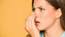 Loại bỏ mùi hôi miệng bằng những nguyên liệu đơn giản có sẵn tại nhà 