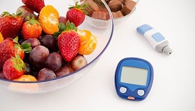 Vì sao cần bệnh nhân tiểu đường kiểm tra đường máu sau ăn?