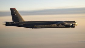 Oanh tạc cơ B-52
