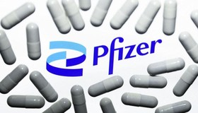 Các nước nghèo sẽ nhận được thuốc “phi lợi nhuận” của Pfizer