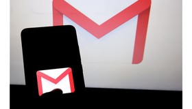 Người dùng Gmail cẩn trọng "6 cụm từ sát thủ" tin tặc dùng để lừa đảo