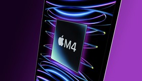 Apple ra mắt iPad Pro M4 2024, iFan thích thú