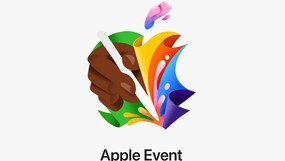 Tiết lộ 5 sản phẩm không được Apple giới thiệu tại sự kiện ngày 7/5 