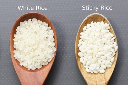 Có gì đặc biệt ở loại gạo đắt nhất thế giới?