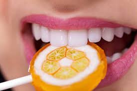 8 cách đơn giản ngừa sâu răng