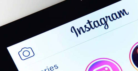 Instagram nghiên cứu tính năng mới cho phép hiển thị Story trong 7 ngày