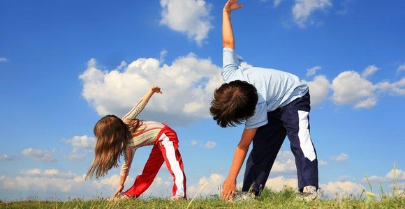 Bí quyết giúp trẻ cải thiện IQ, cha mẹ không cần tốn kém 