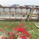 Hà Nội: Có nên đưa du thuyền hồ Tây hoạt động trở lại?