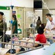 Vụ hơn 50 học sinh Hà Nội nghi ngộ độc: Phụ huynh nói gì?