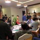 Diễn biến mới nhất vụ đánh bạc Poker trong khách sạn ở Vĩnh Phúc