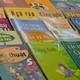Thanh tra, hoàn thiện việc biên soạn sách giáo khoa