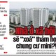 KHOA HỌC VÀ ĐỜI SỐNG SỐ 38 - 21/9/2023
