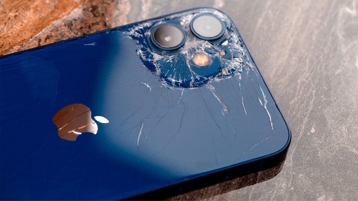 3 cách tìm iPhone bị mất dù đã tắt nguồn nhanh nhất - Táo Giá Rẻ