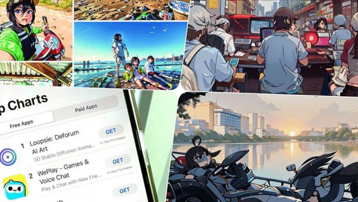 Ultimate Ad-Free Anime App: The Best Choice!