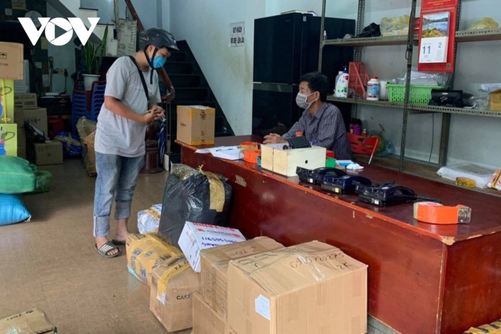 Nguy cơ phá sản, nhiều doanh nghiệp vận tải ở Đắk Lắk kêu cứu ảnh 2