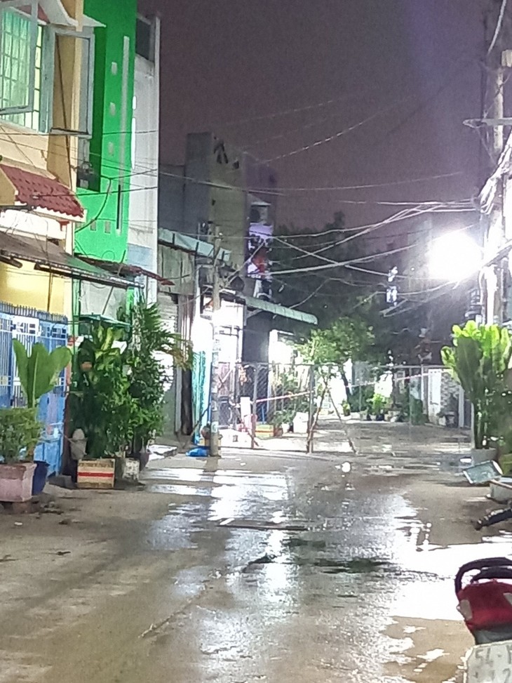 giang-day.jpg
