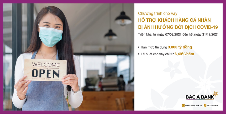post-fb_ct-cho-vay-ho-tro-khcn-bi-anh-huong-covid-19_1.png