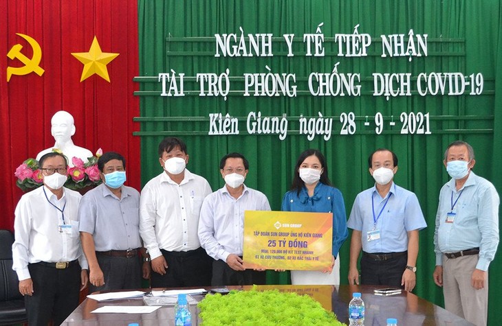 sun-group.jpg