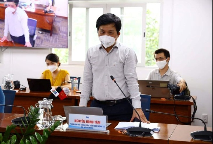 pho-giam-doc-trung-tam-kiem-soat-benh-tat-tp-nguyen-hong-tam-khang-dinh-khong-co-chuyen-het-vac-xin-vero-cell-nhu-phan-anh.jpg