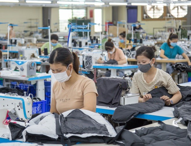 Đại bàng chưa bay đi đâu - 1 Đại bàng chưa bay đi đâu - 1